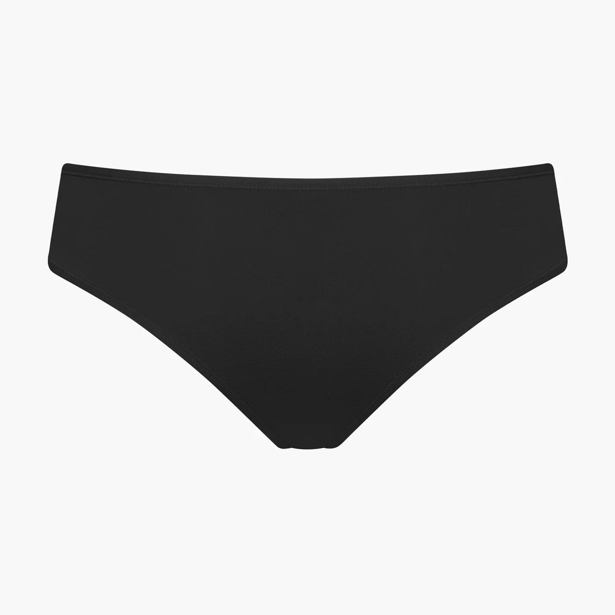 Katoenen braziliaanse slip