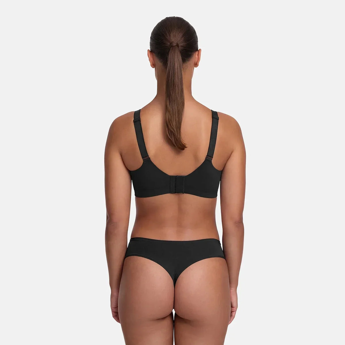 Zachte string | set van 3