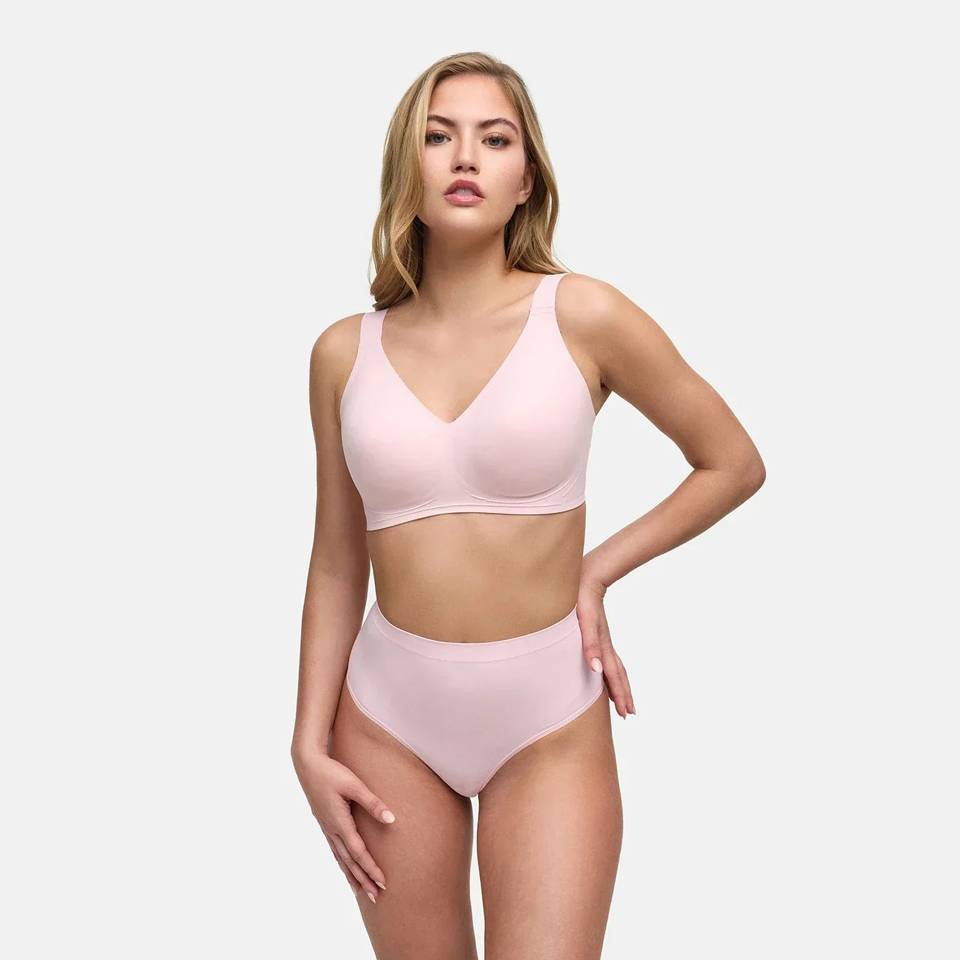 Comfort minimizer bh zonder beugel