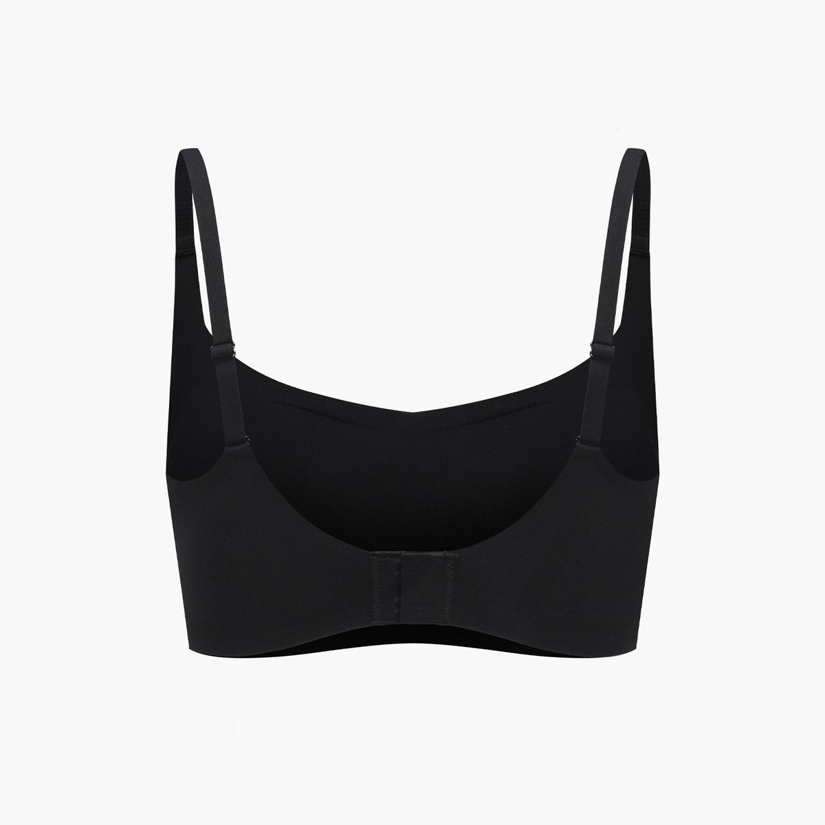 Compact comfort bh voor elke dag