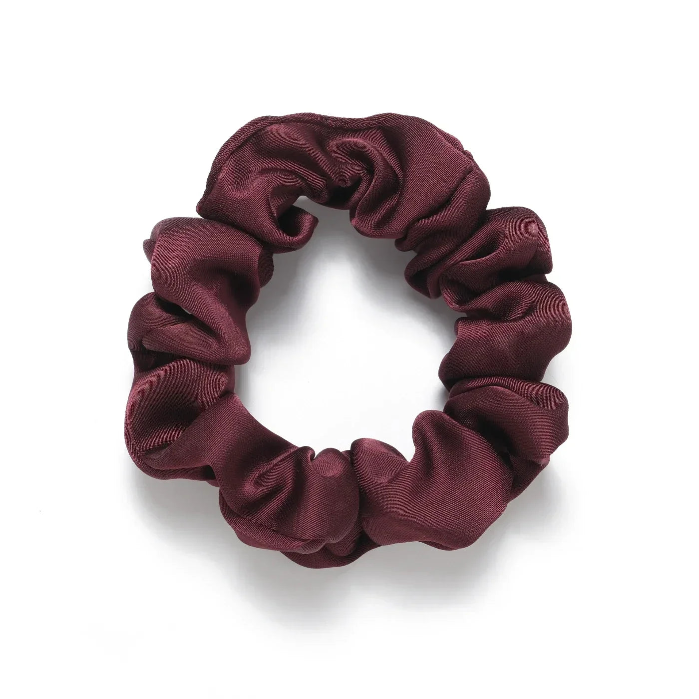 Scrunchies voor elke dag | set van 5
