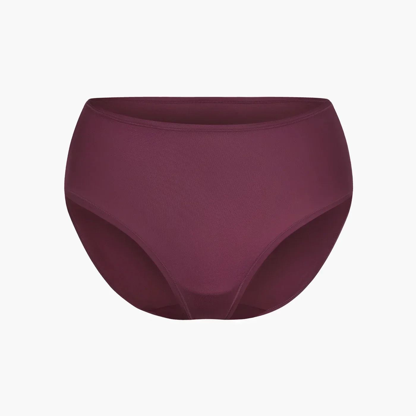 Slip | 3-pack