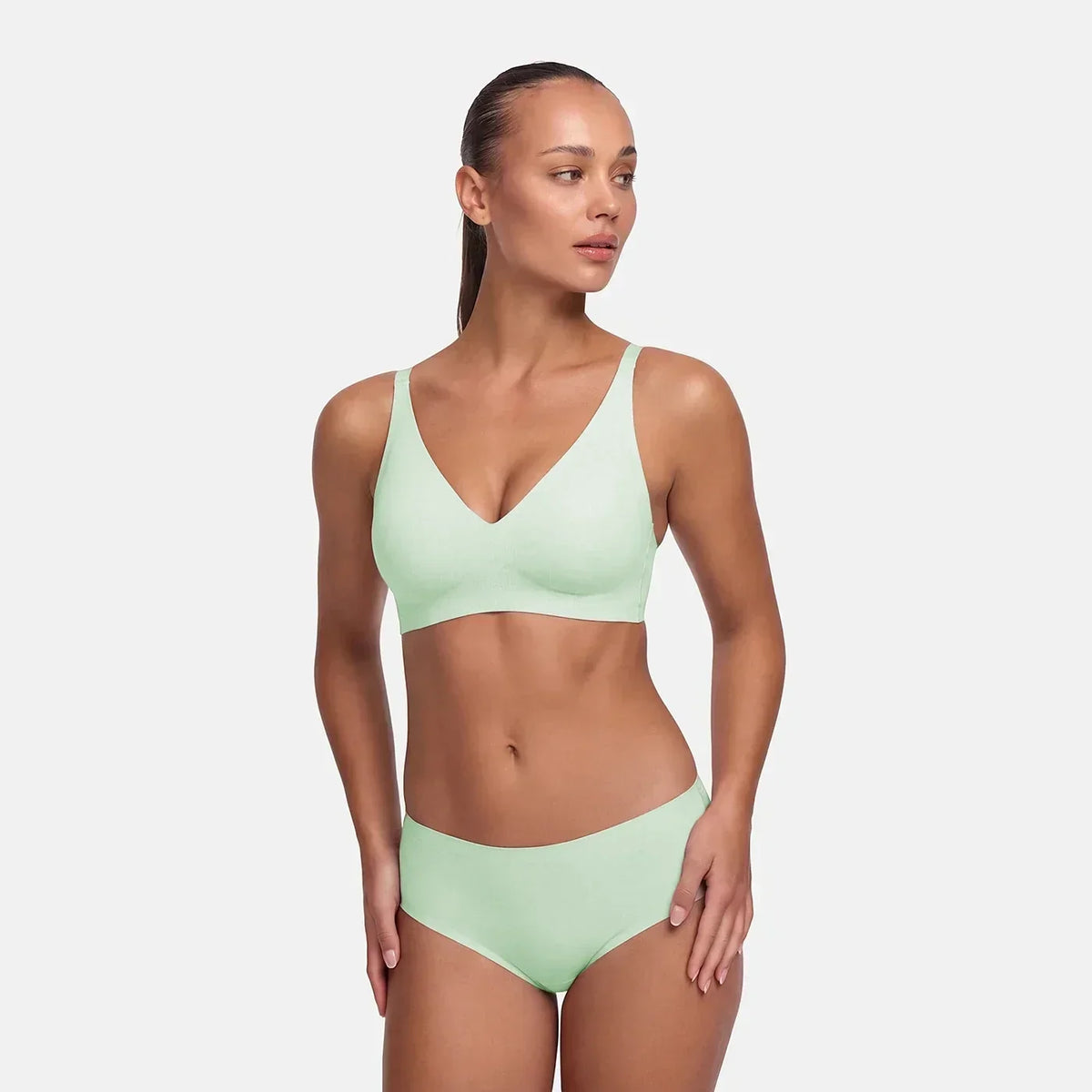 Slip | 3-pack
