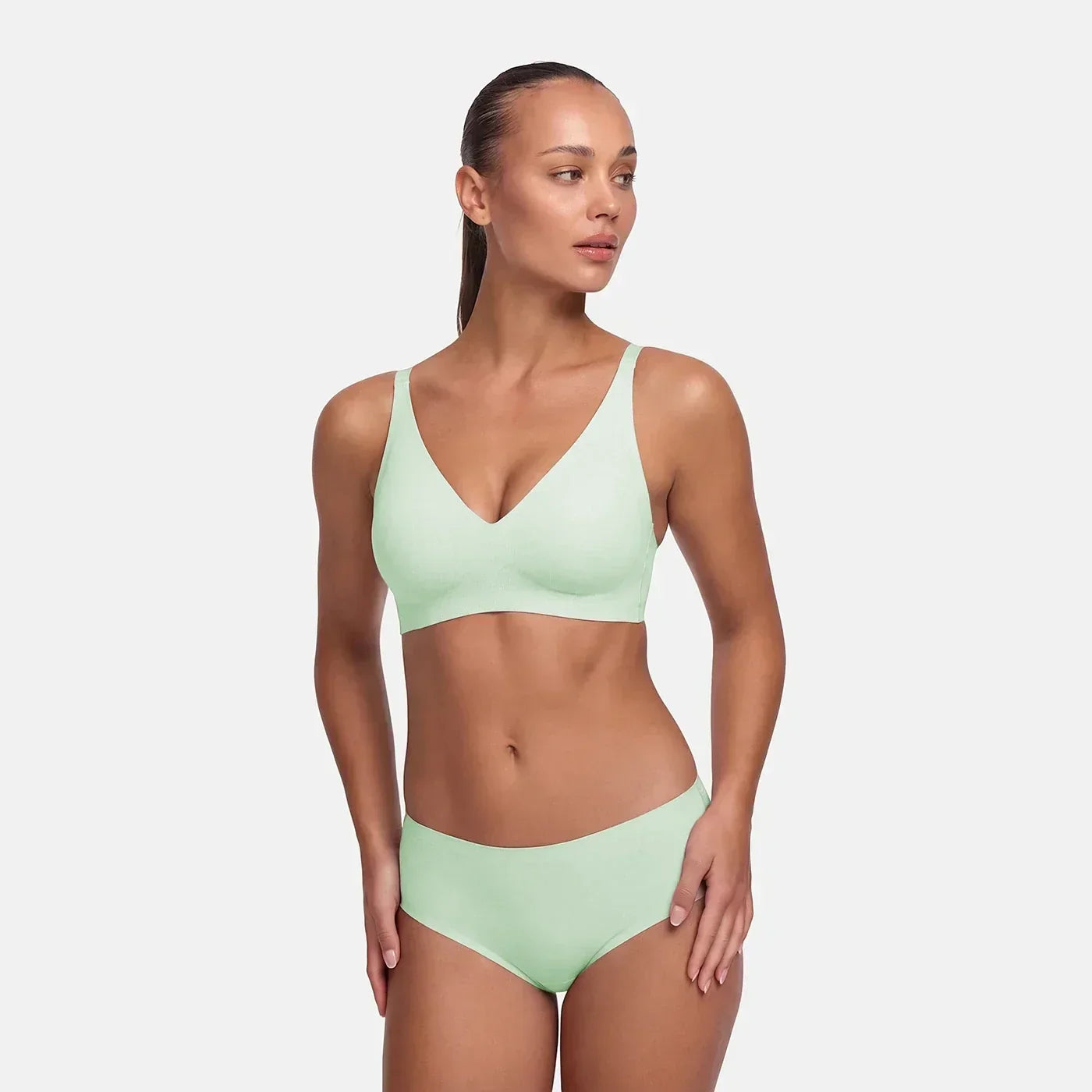 Slip | 3-pack