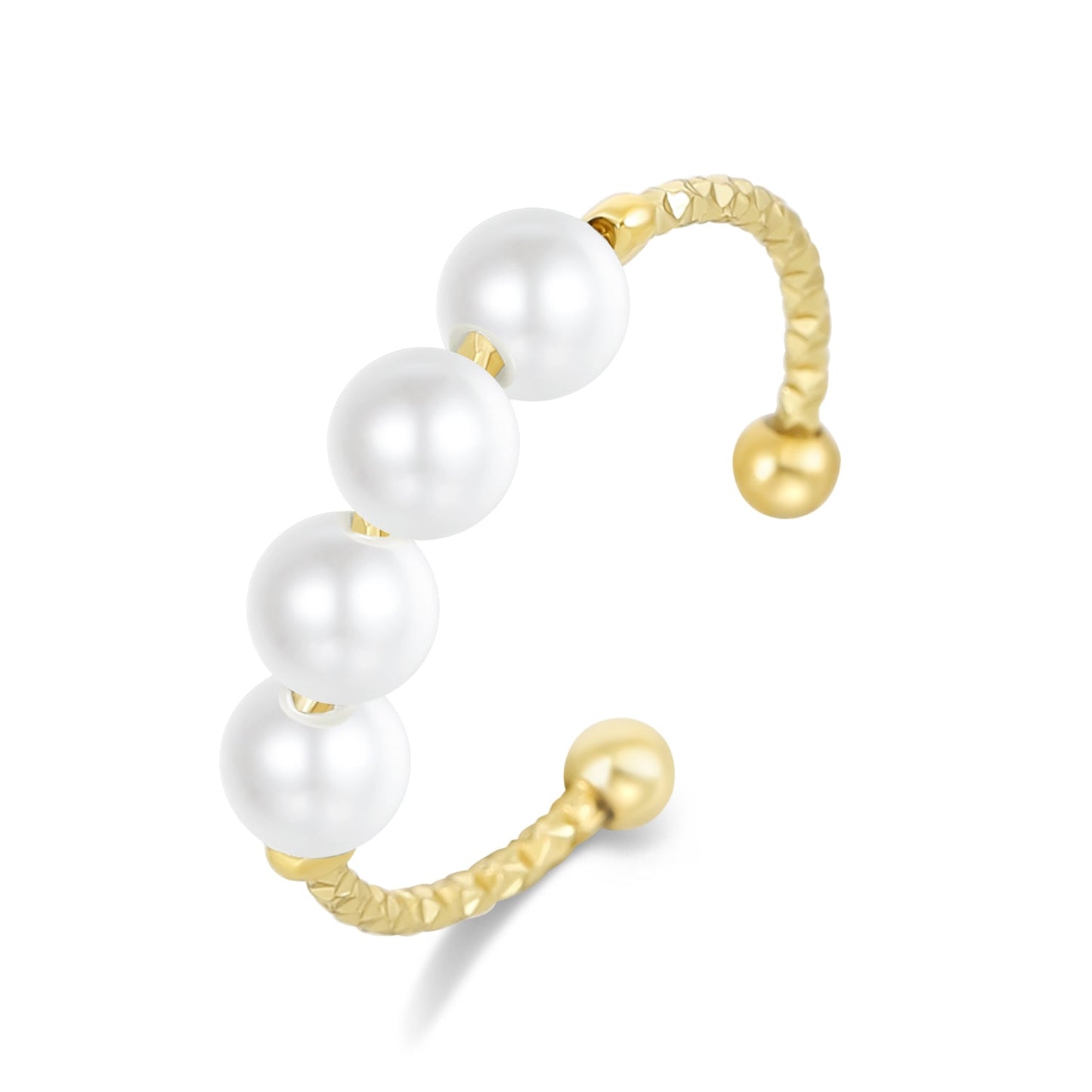 Fidget Ringen Bundel