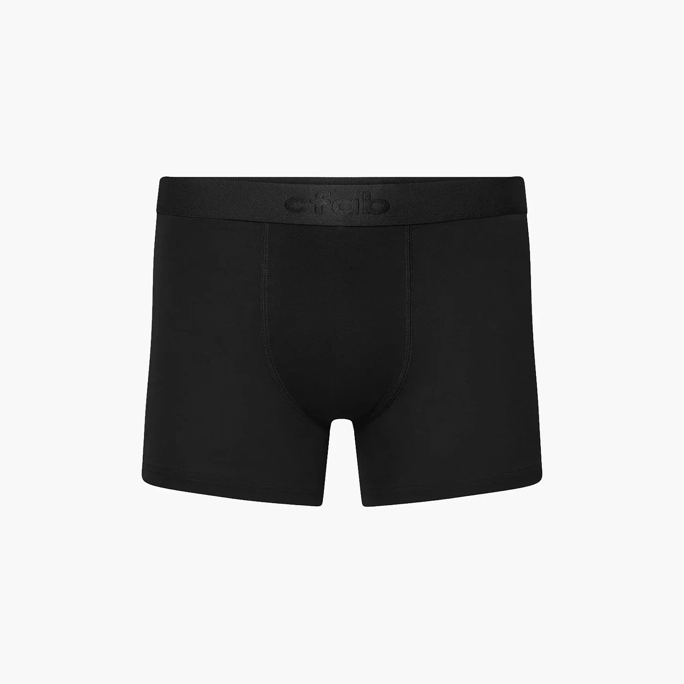 Katoenen boxershorts | 3-pack