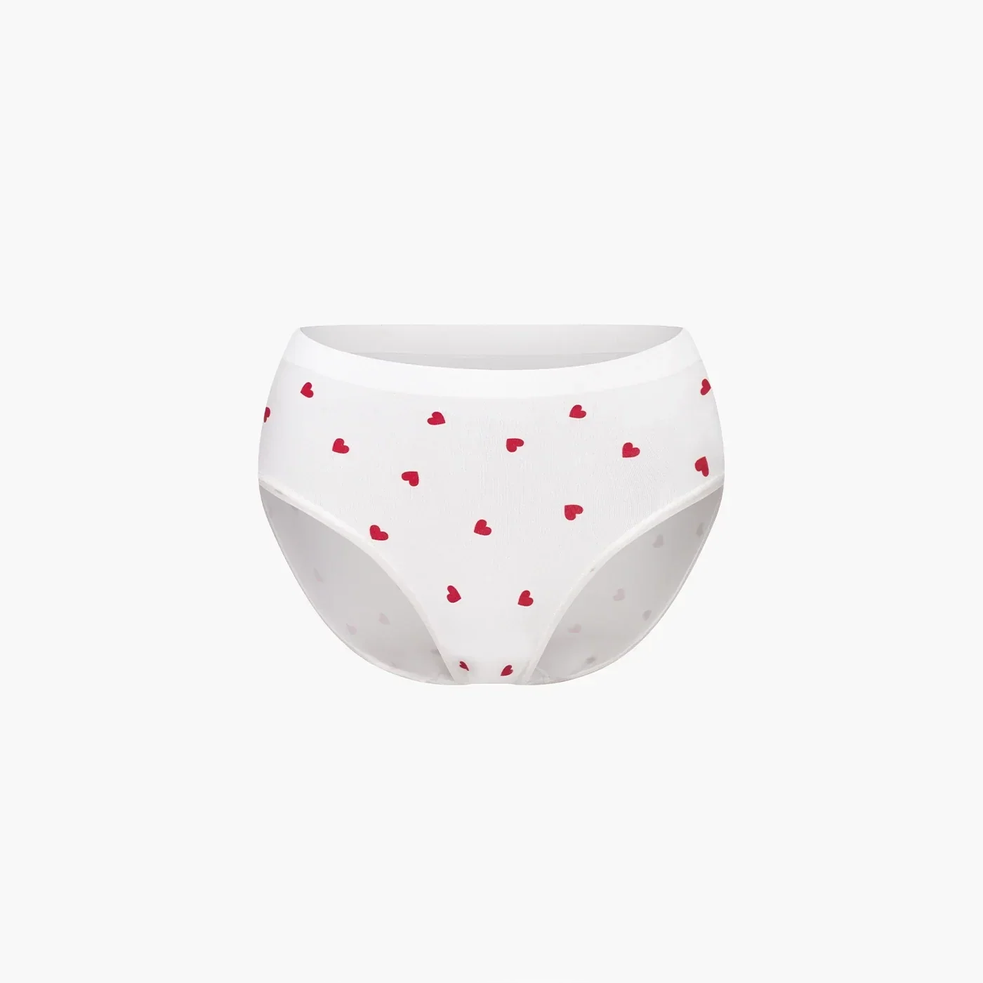 Naadloze slip | 3-pack