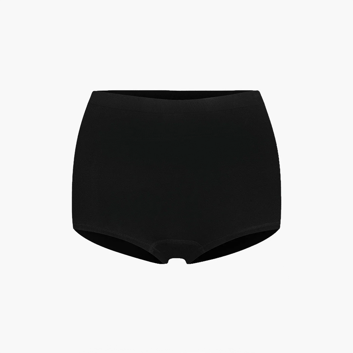 Naadloze hipster slip | 3-pack