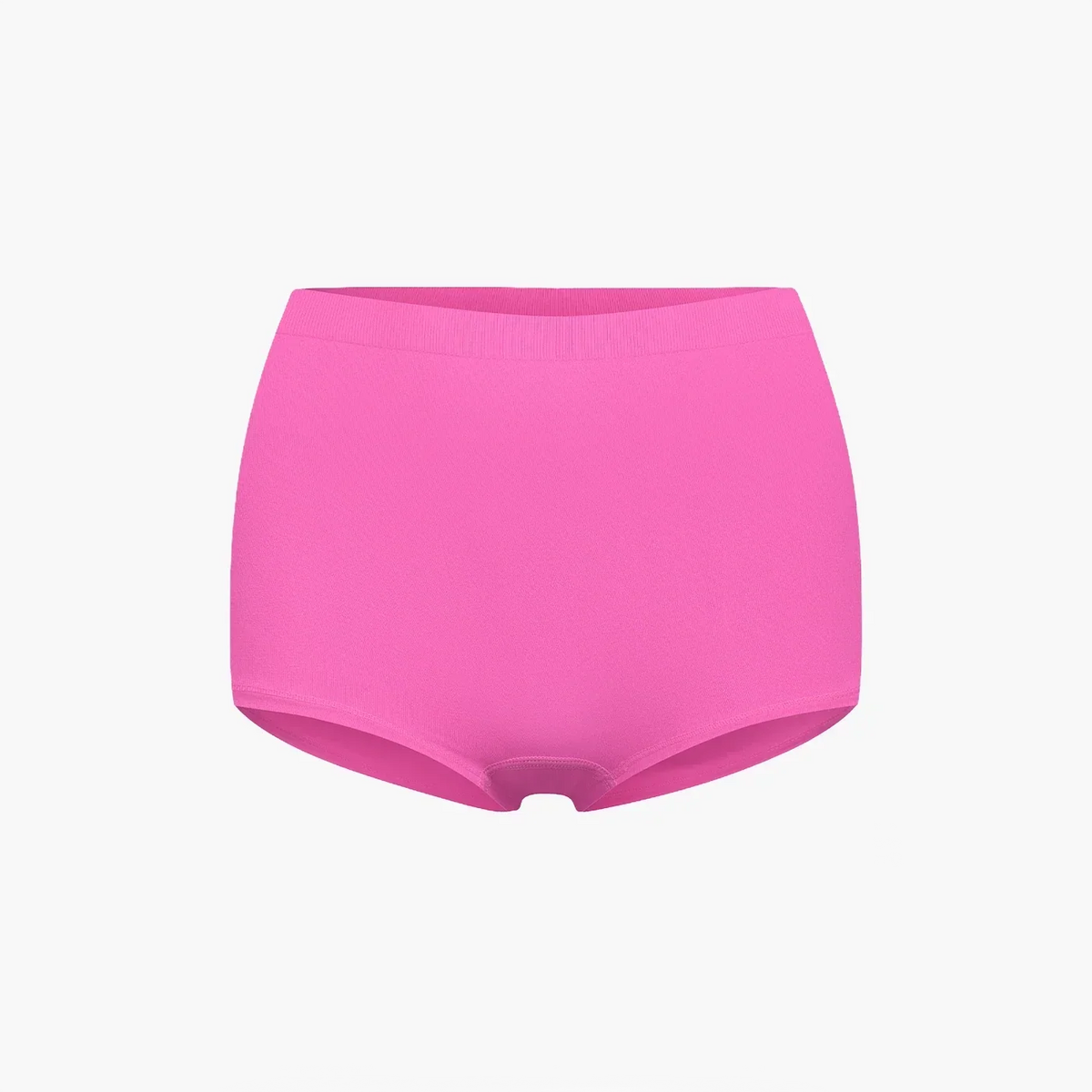 Naadloze hipster slip | 3-pack
