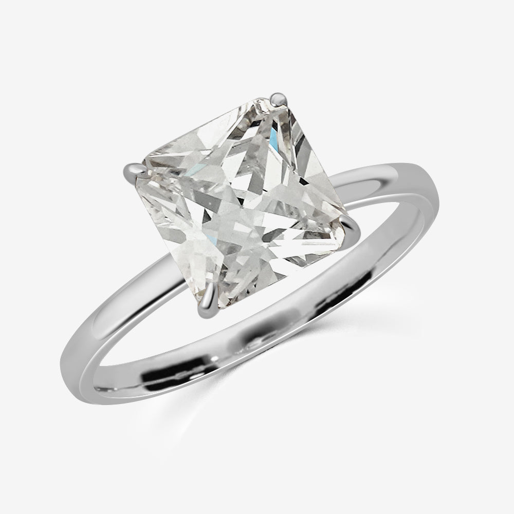 Riviera Ring