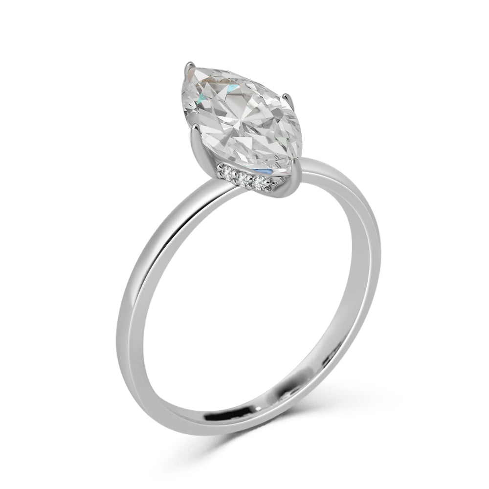 Milan Ring