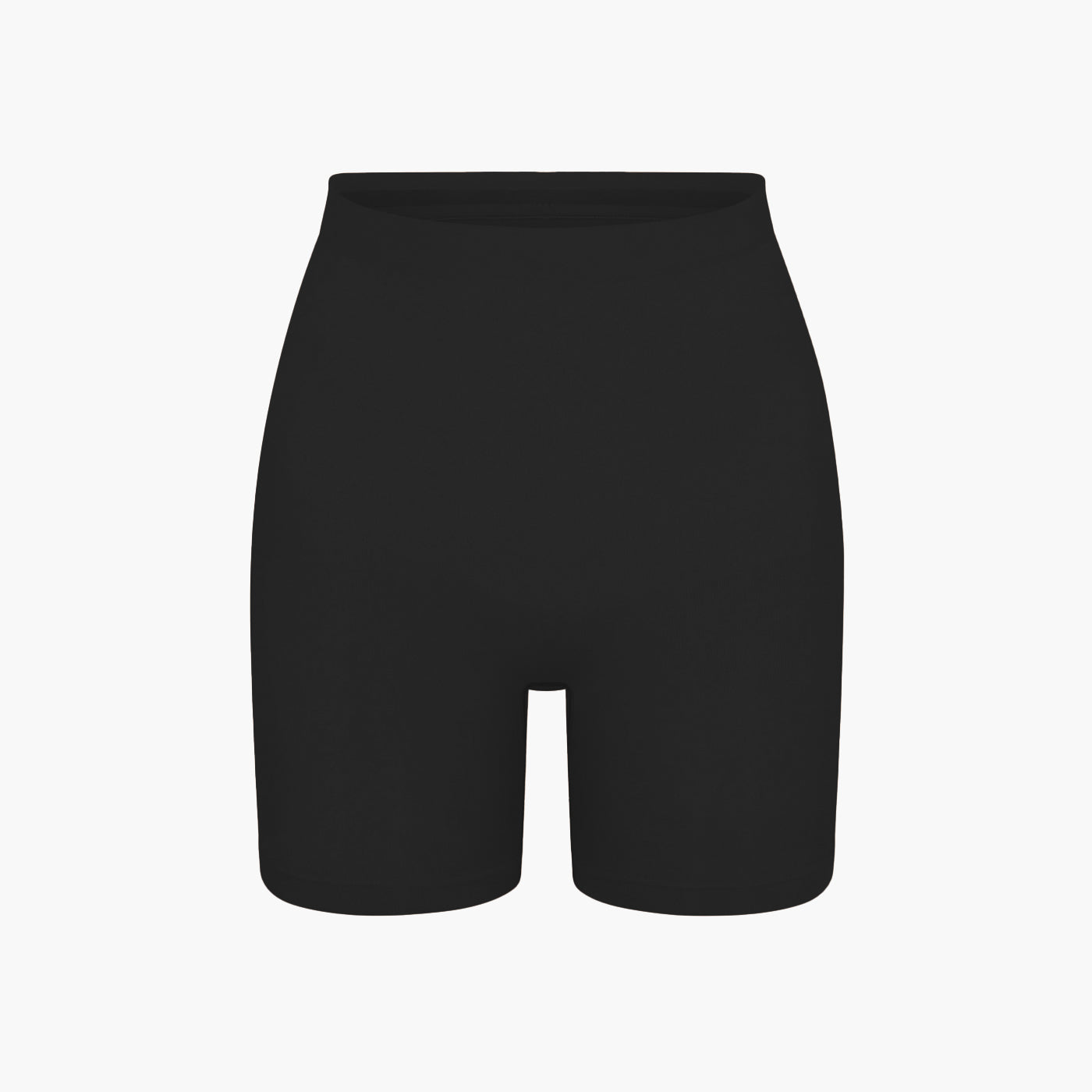 Kleding