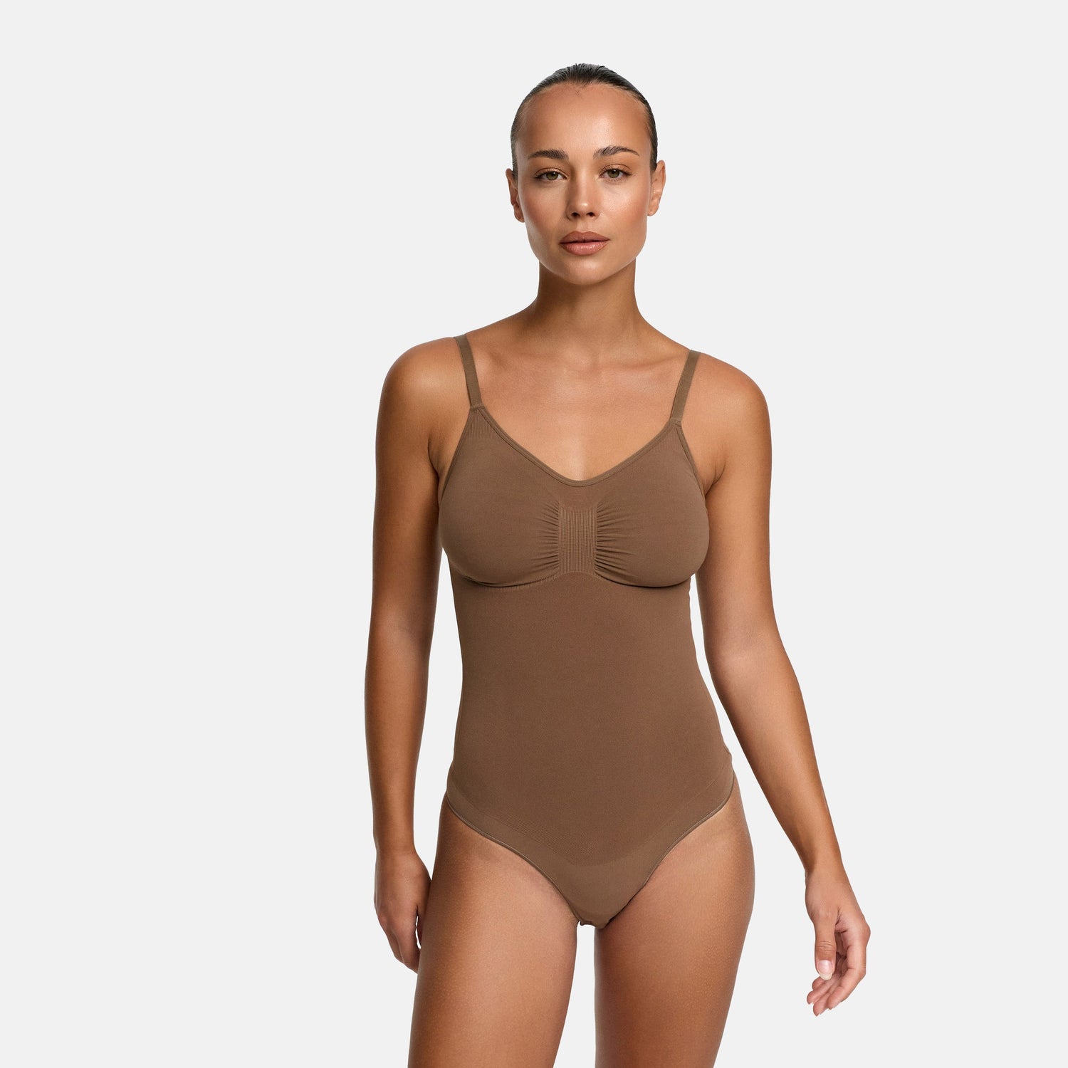 Lingerie & Shapewear