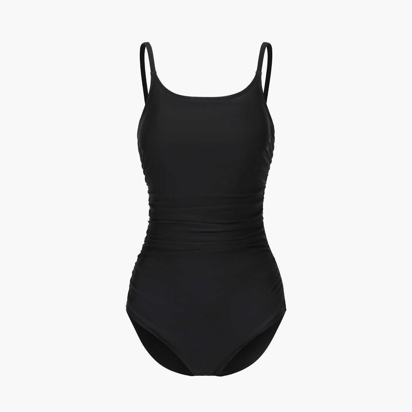 Zwemkleding