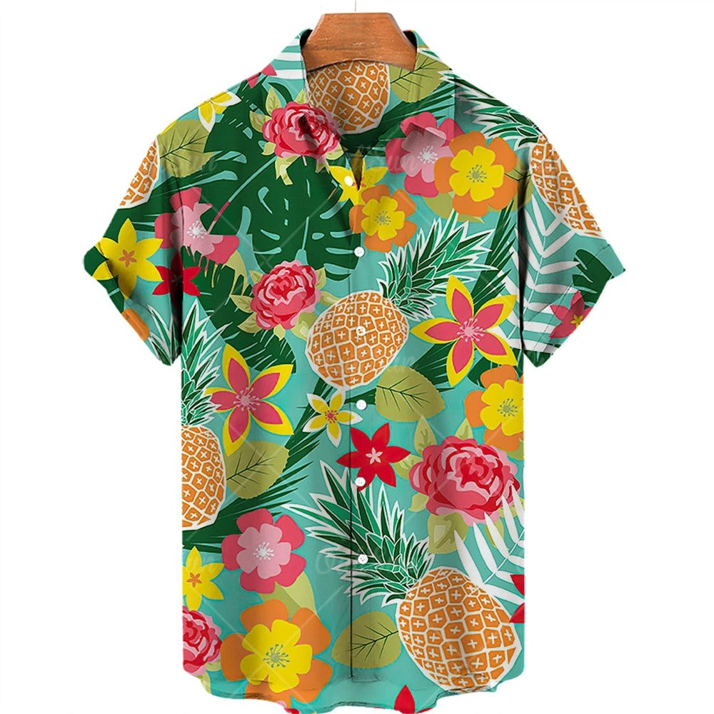 Tops & blouses