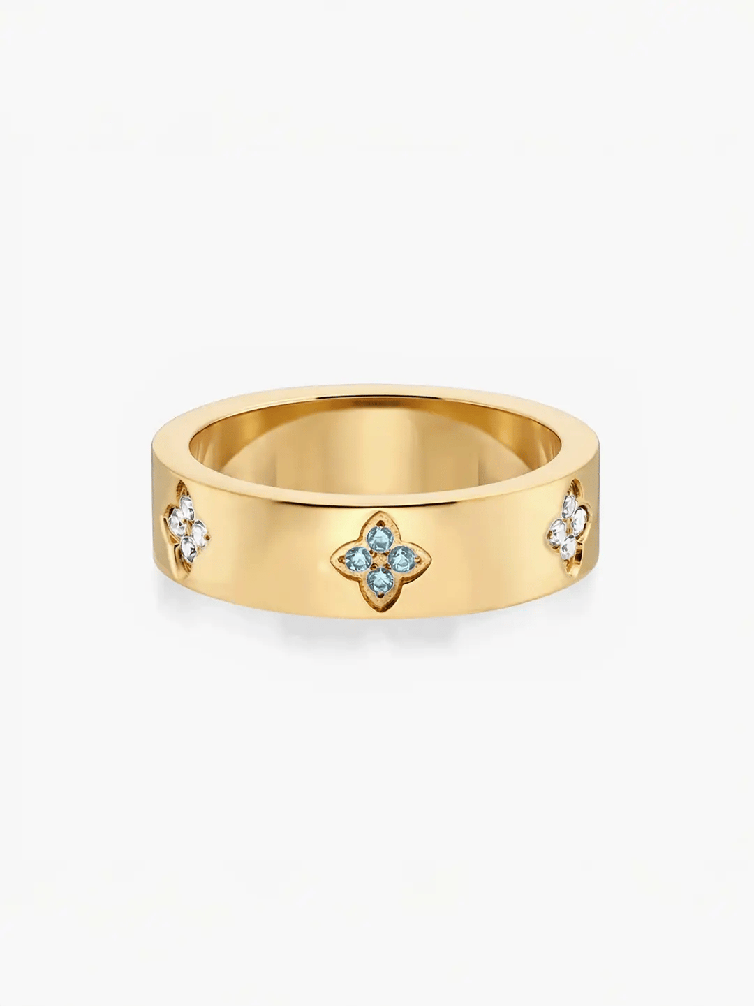 Ringen