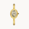 Belluno Horloge