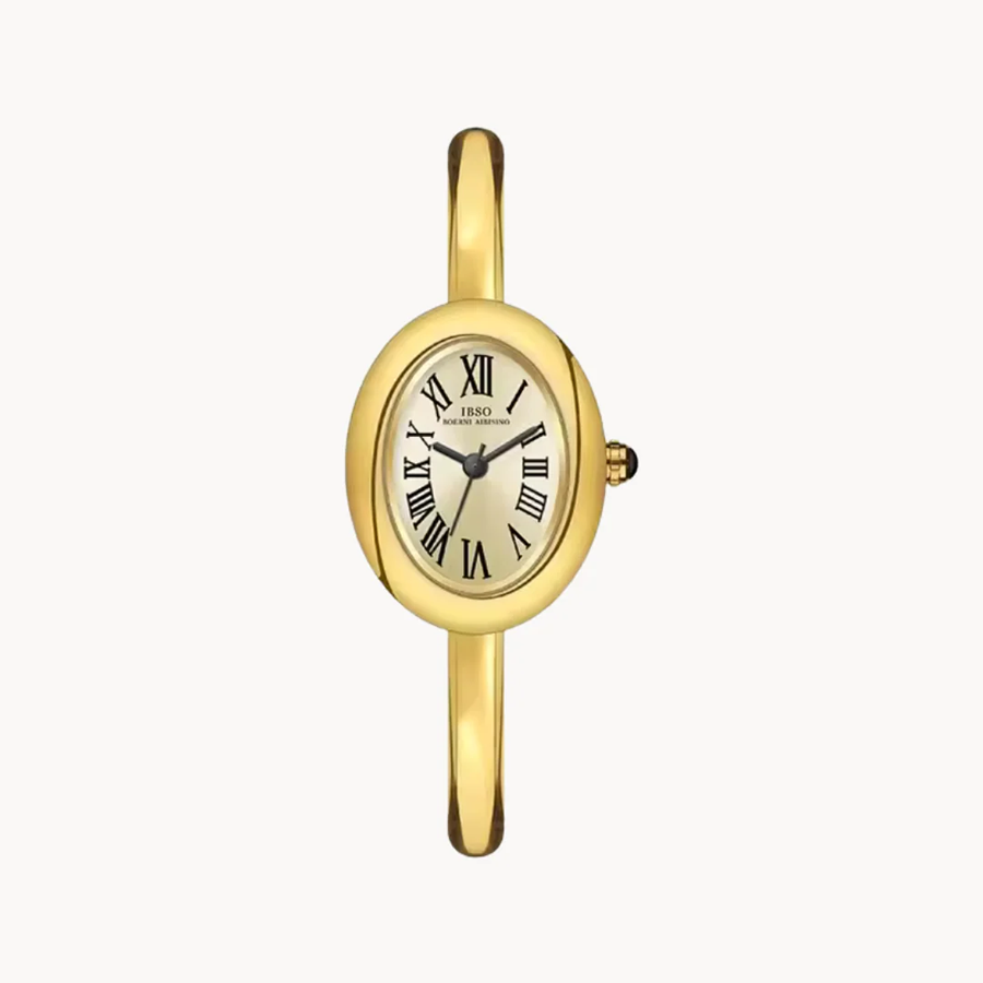 Belluno Horloge