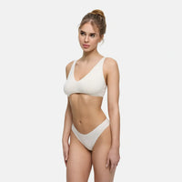 Katoenen string | 3-pack