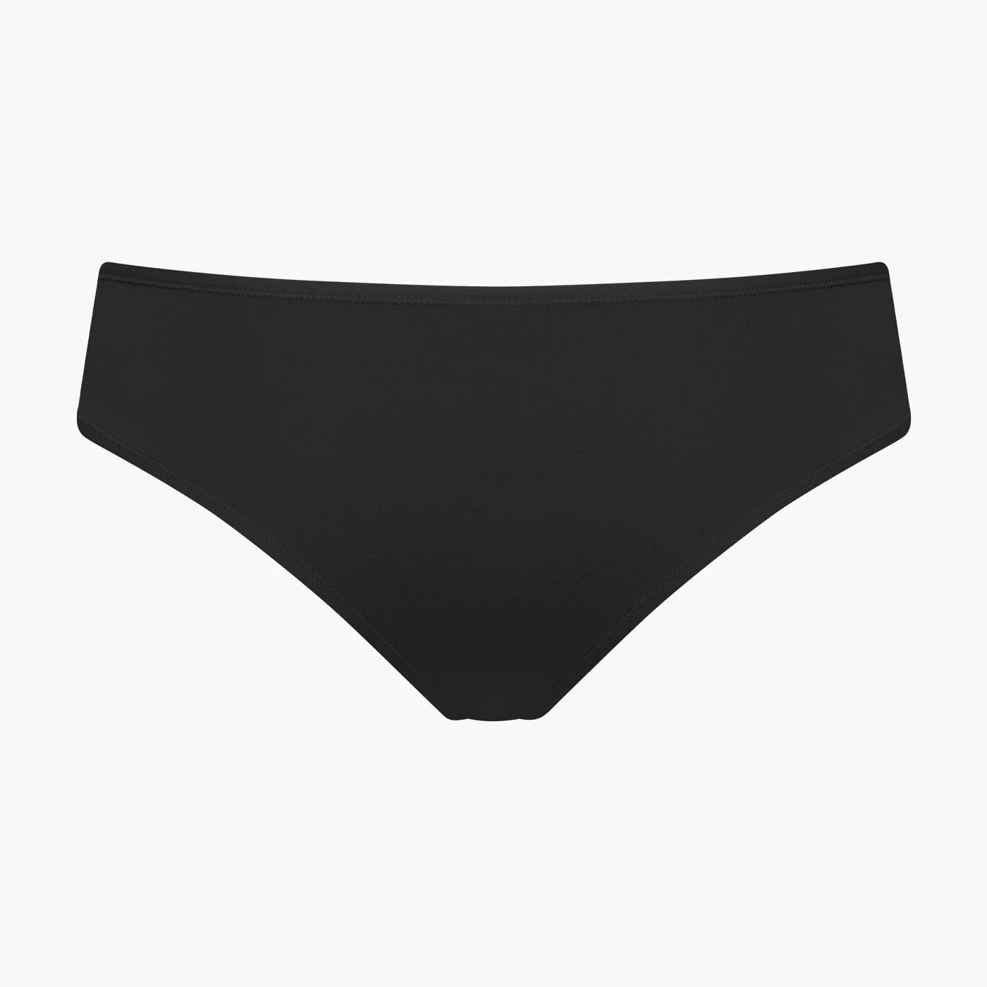 Katoenen braziliaanse slip