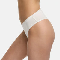 Katoenen braziliaanse slip | 3-pack
