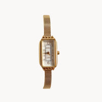 Bellezza Horloge