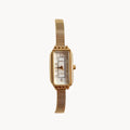 Bellezza Horloge
