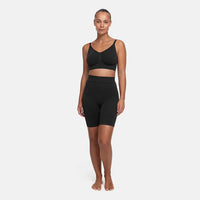 Comfort bralette zonder beugel