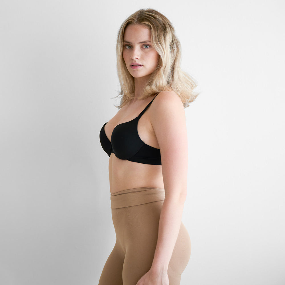 Lingerie & shapewear