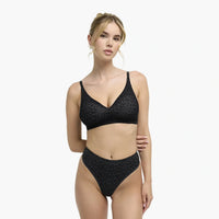 Naadloze string | 3-pack