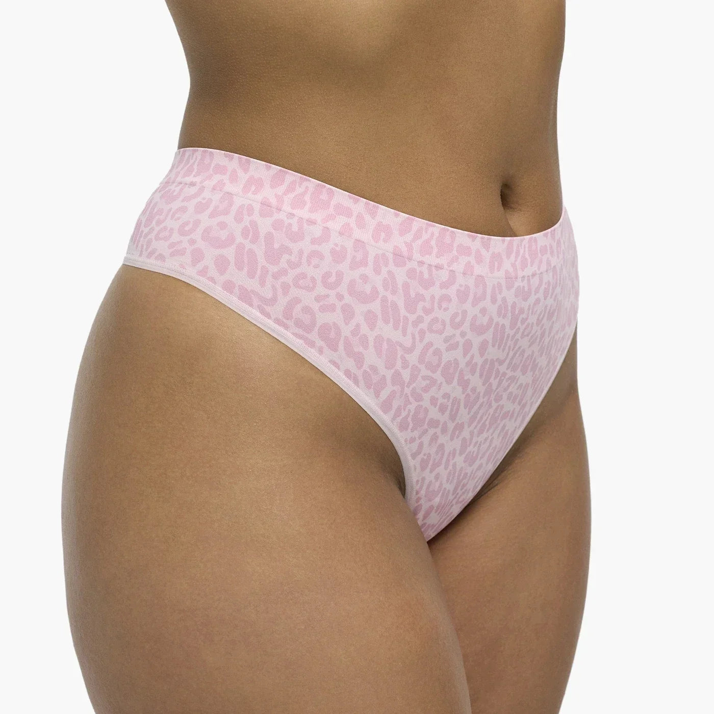 Naadloze string | 3-pack
