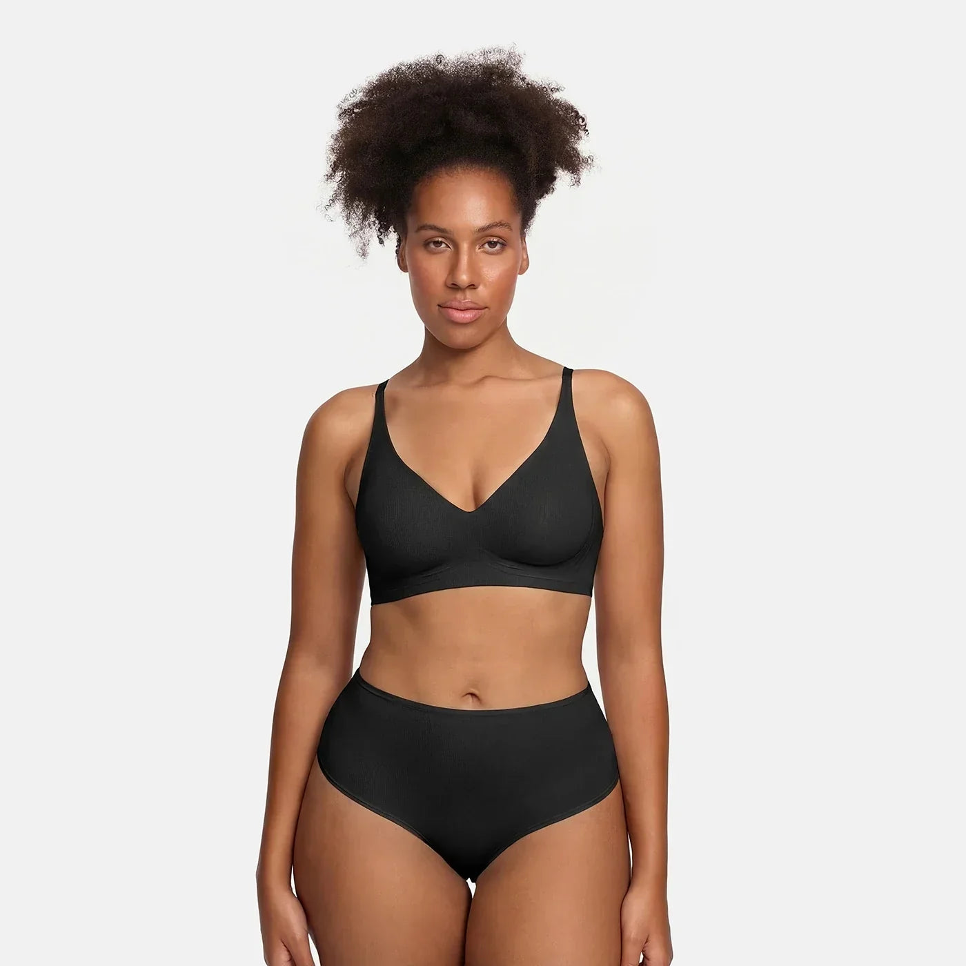 Slip | 3-pack