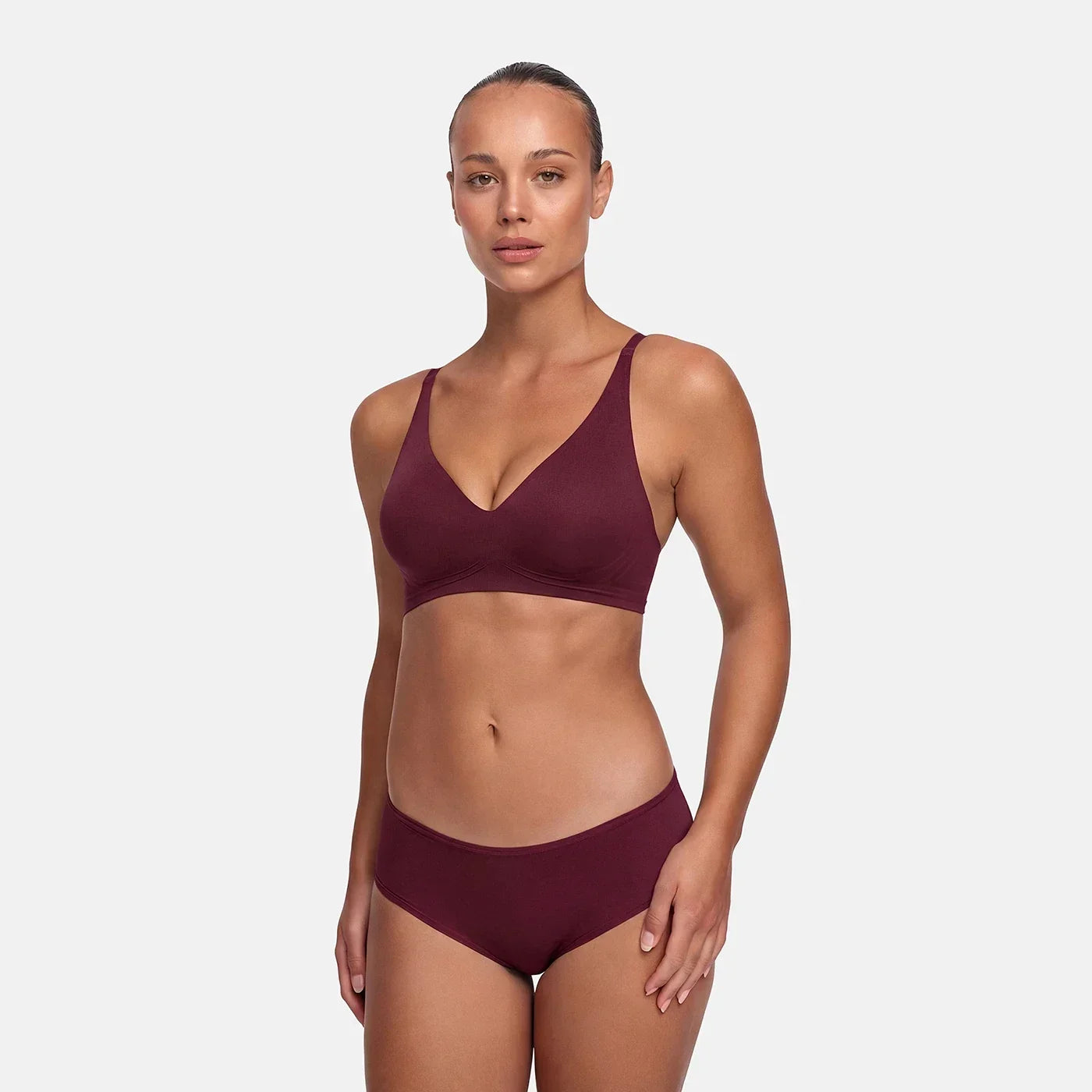 Slip | 3-pack