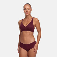 Slip | 3-pack