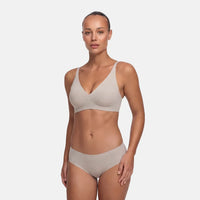 Slip | 3-pack