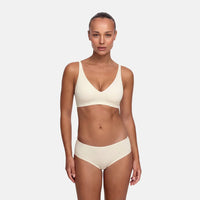 Slip | 3-pack