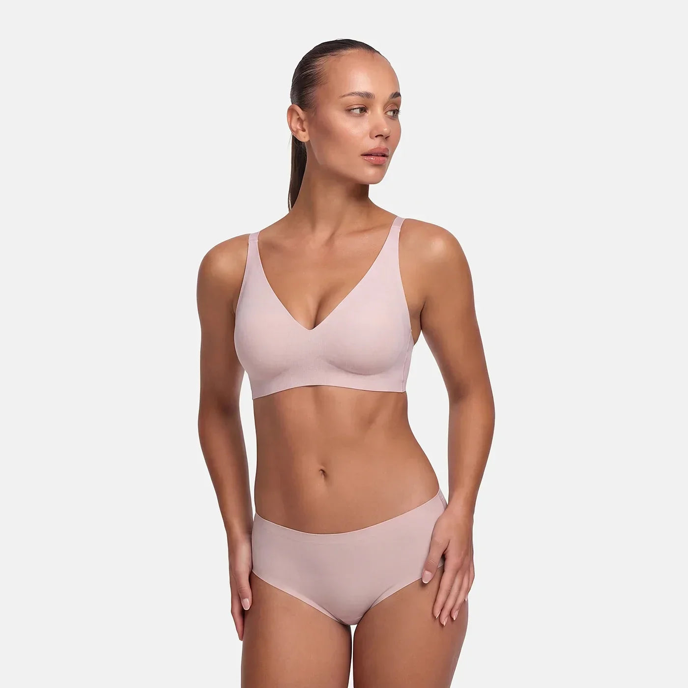 Slip | 3-pack