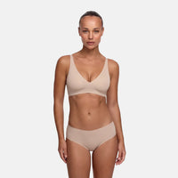 Slip | 3-pack
