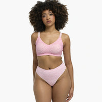 Naadloze string | 3-pack