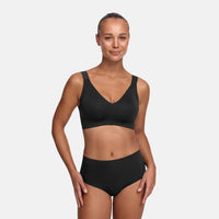 Comfort minimizer bh zonder beugel