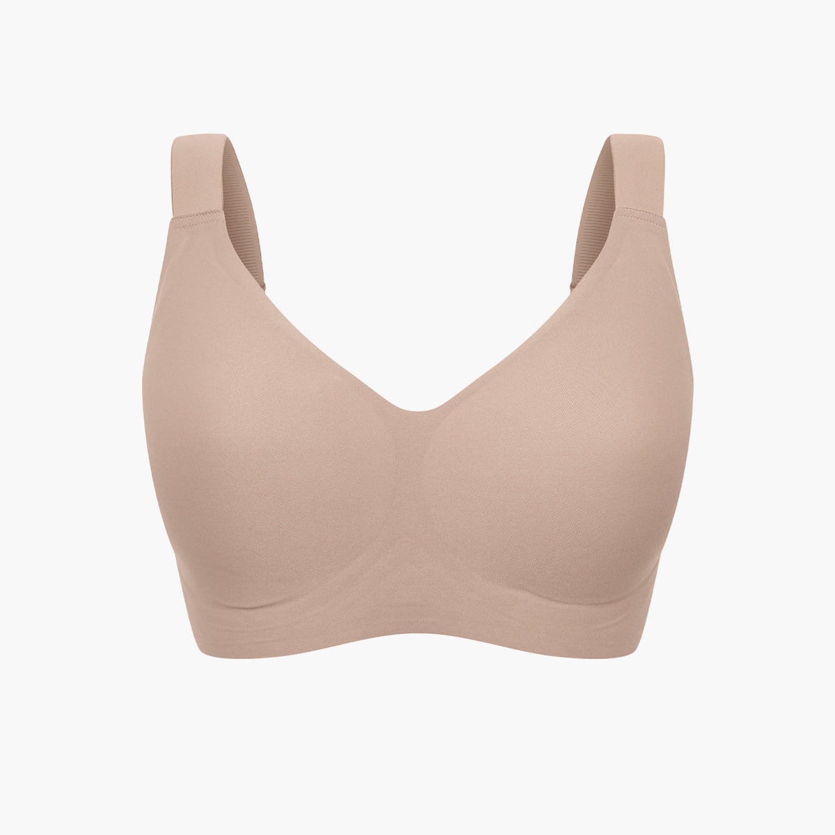 Comfort minimizer bh zonder beugel