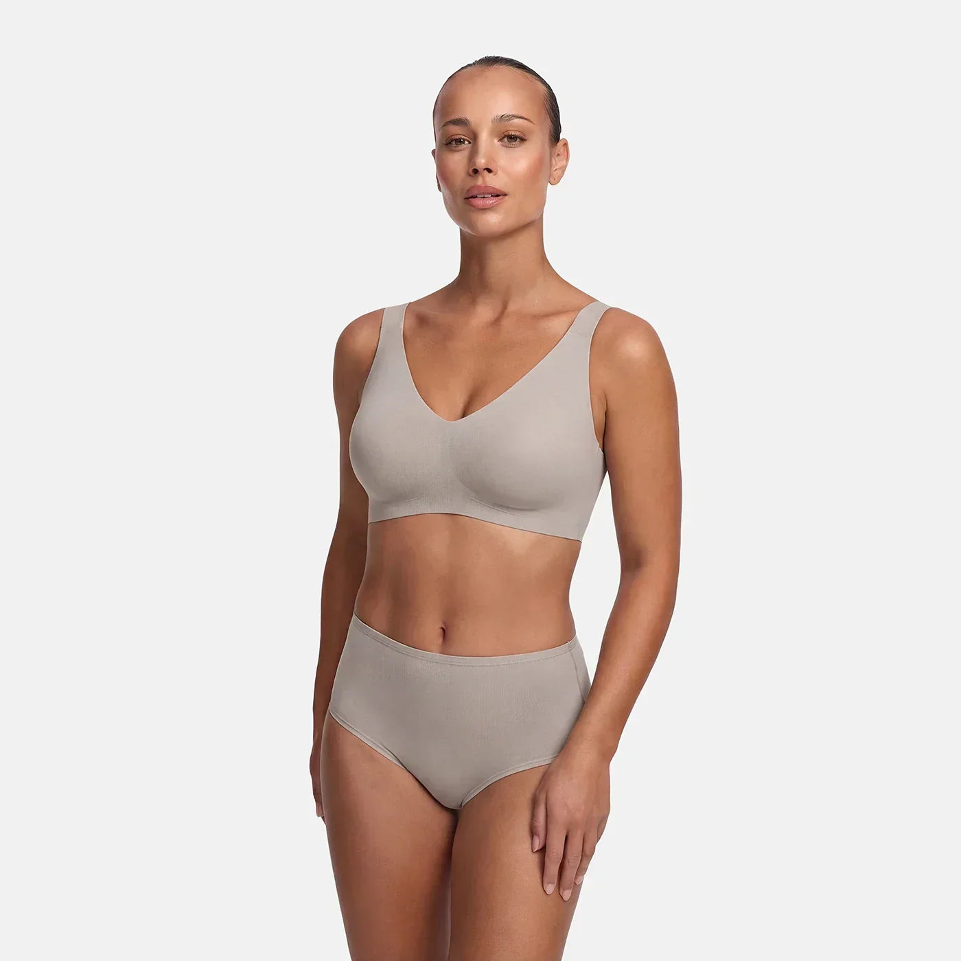 Comfort minimizer bh zonder beugel