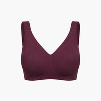 Comfort minimizer bh zonder beugel