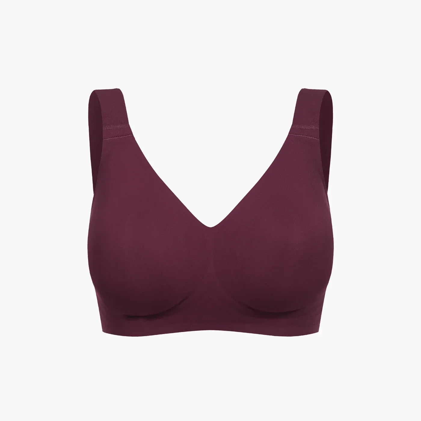 Comfort minimizer bh zonder beugel