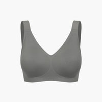 Comfort minimizer bh zonder beugel