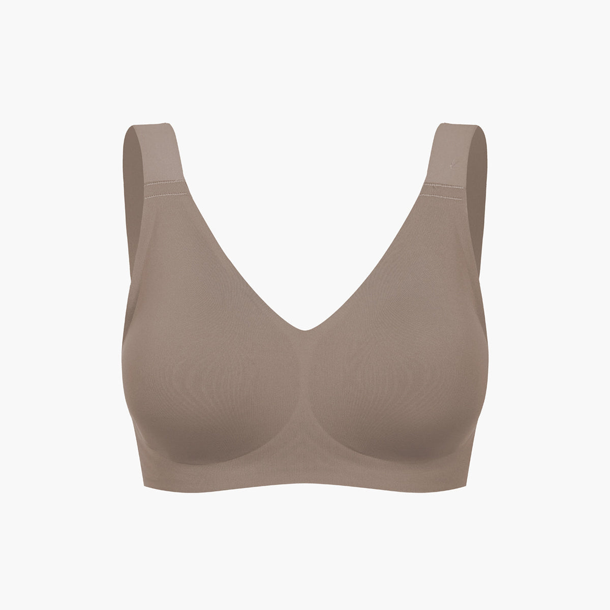 Comfort minimizer bh zonder beugel