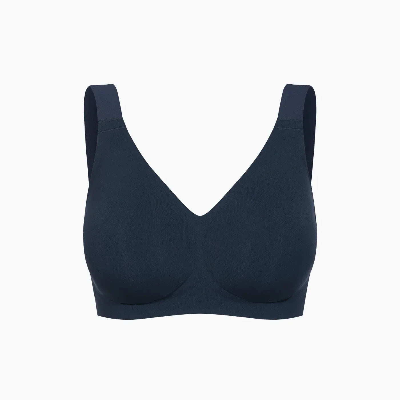 Comfort minimizer bh zonder beugel
