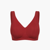 Comfort minimizer bh zonder beugel