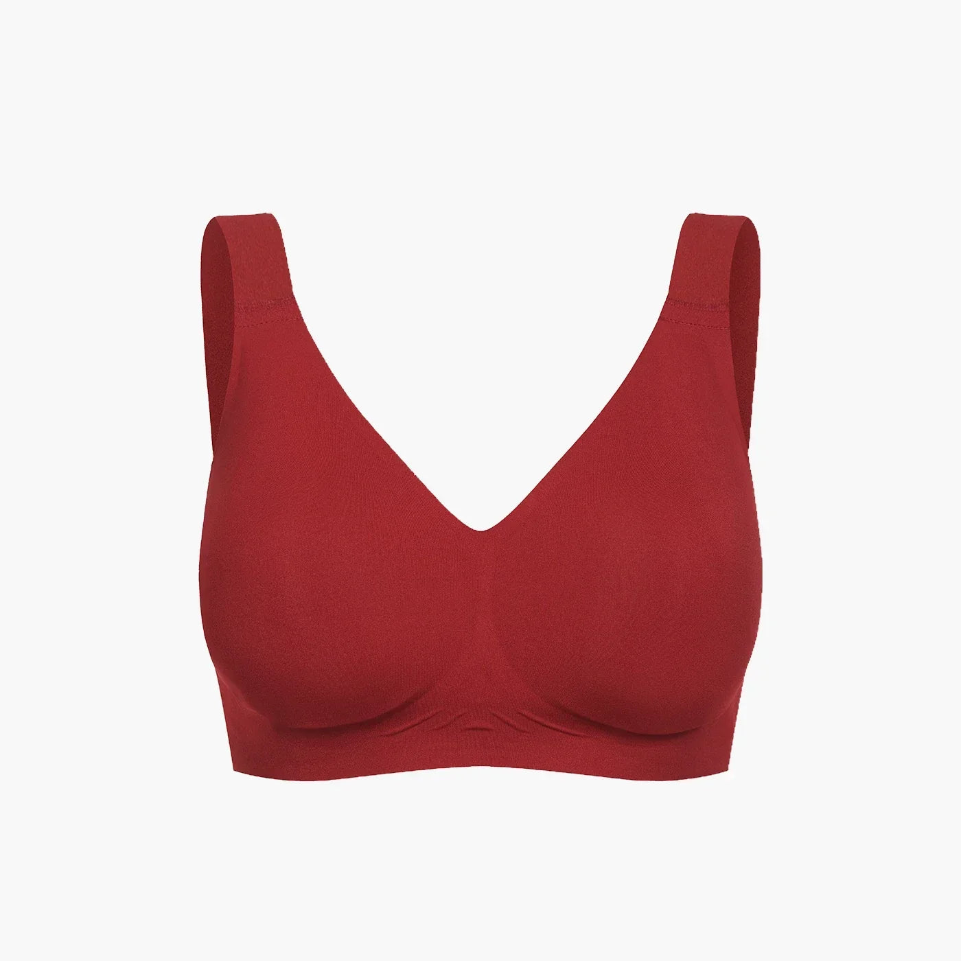 Comfort minimizer bh zonder beugel