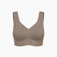 Comfort minimizer bh zonder beugel met rugsteun